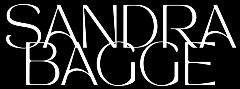 Sandra Bagge AB